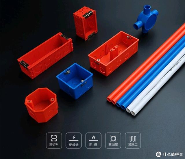 福建过滤机原料销售厂家