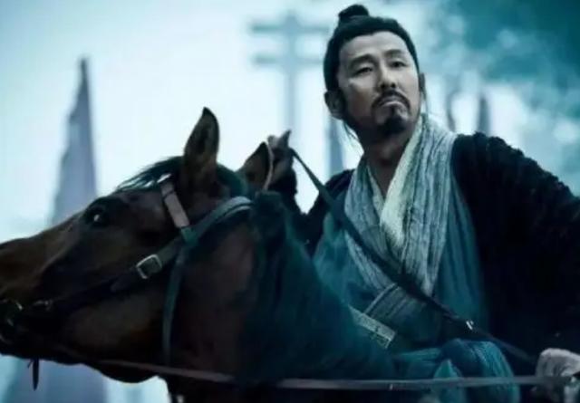 为打败匈奴，吕后对全国15岁少女下了道命令，57年后才知高明之处