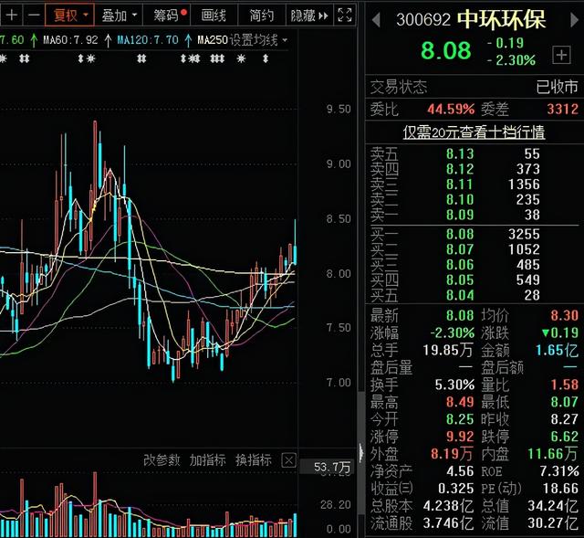 家用压滤机哪个牌子好