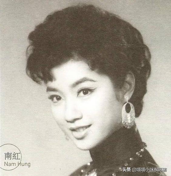 2022年3月才过去4天，就有10位名人离世，最年轻的才27岁
