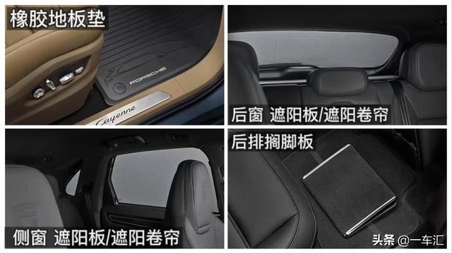 绍兴橡胶带式过滤机纠偏气囊