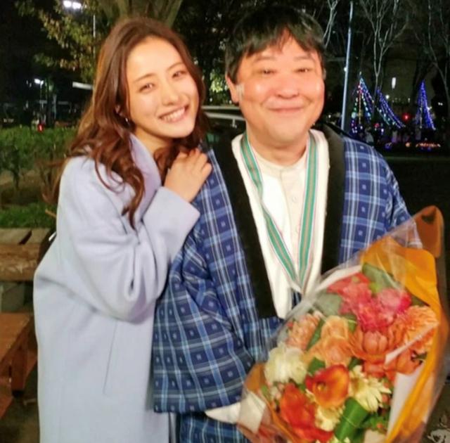 6天之内7位名人相继离世，有人享年100岁，有人选择了轻生