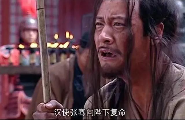 ����Ŀ��װ���Ӿ����а�ǰʮ��(�ڱ���õ�10����װ���������������ۡ���ף�������񡷵�3)