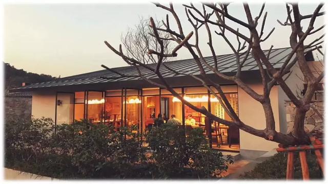 珠江帝景酒店 珠江帝景酒店（广州珠江帝景酒店） 生活