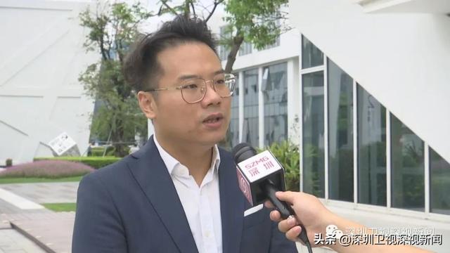 香港副学士课程首次落地内地！深圳前海将尝“头啖汤”