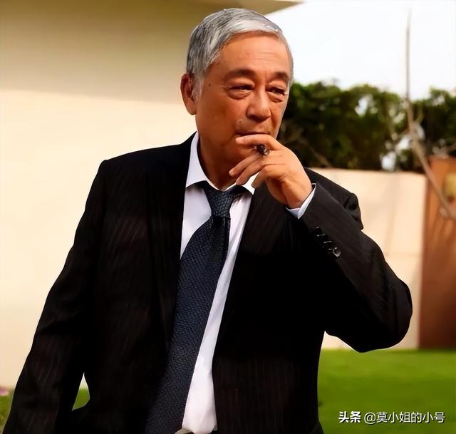 4月还未结束，已7位名人离世，最年长的90岁，有人死因至今不明