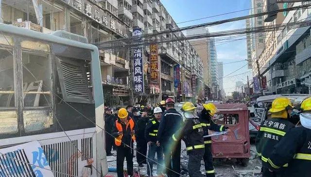 山东展胜消防工程安装公司法人