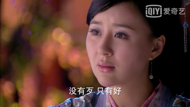 ��ѩ��װ���Ӿ���Ƭ(����ս��ʡ��ĳ��ţ�������������Ů�䣬�վɼ����ļƵ���Ƚ�ʺ�)