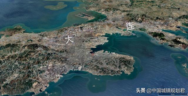 关于深圳青岛大连宁波厦门5个计划单列市升格为直辖市研究分析