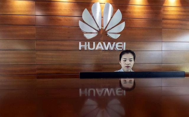 华为鸿蒙系统的“核心灵魂人物”离职！发生了什么？