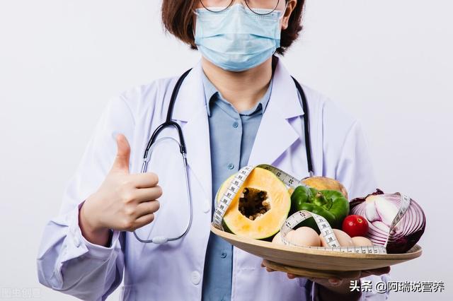 女性多吃坚果可以预防糖尿病吗？长期吃会有什么好处？