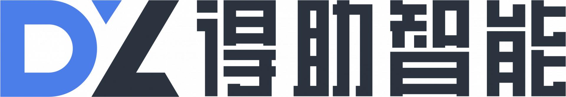 2022客服系统软件排名榜单大公开