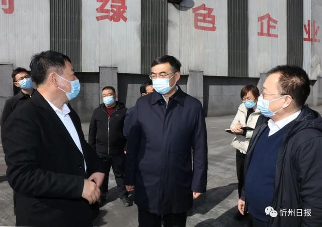 忻州压滤机多少钱一台