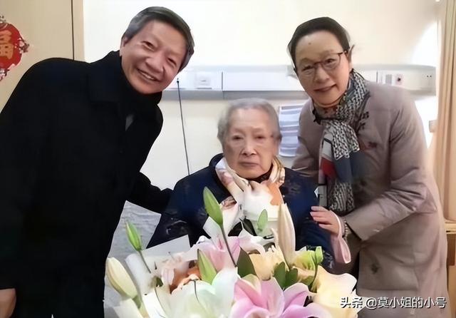5月刚过半，已有13位名人相继去世，最大100岁，最小仅55岁
