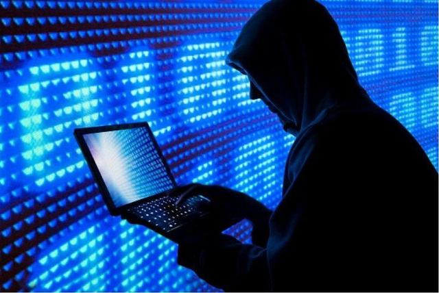 全球最大黑客组织宣布：对俄发动网络战争！俄罗斯顶得住吗？
