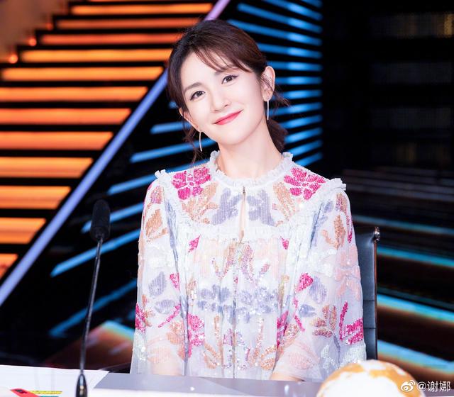 被嘲抠门？细看张杰、谢娜夫妇的资产，才懂什么是低调的有钱人