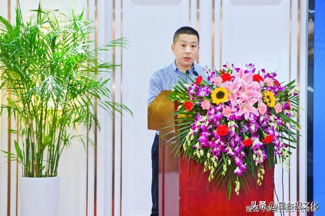 安微工程机械展