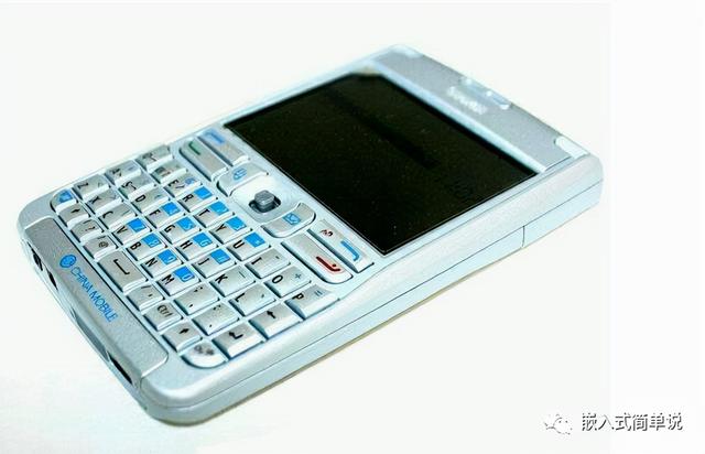 诺基亚6260手机（诺基亚几款怀旧手机）