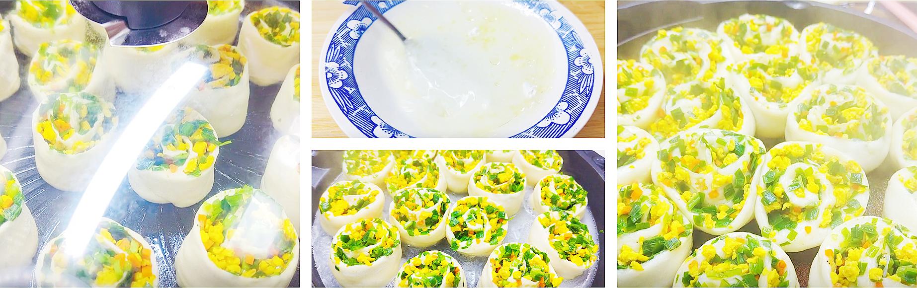 春季手脚冰凉，建议常吃5样东西，让身体暖起来，轻松应对倒春寒