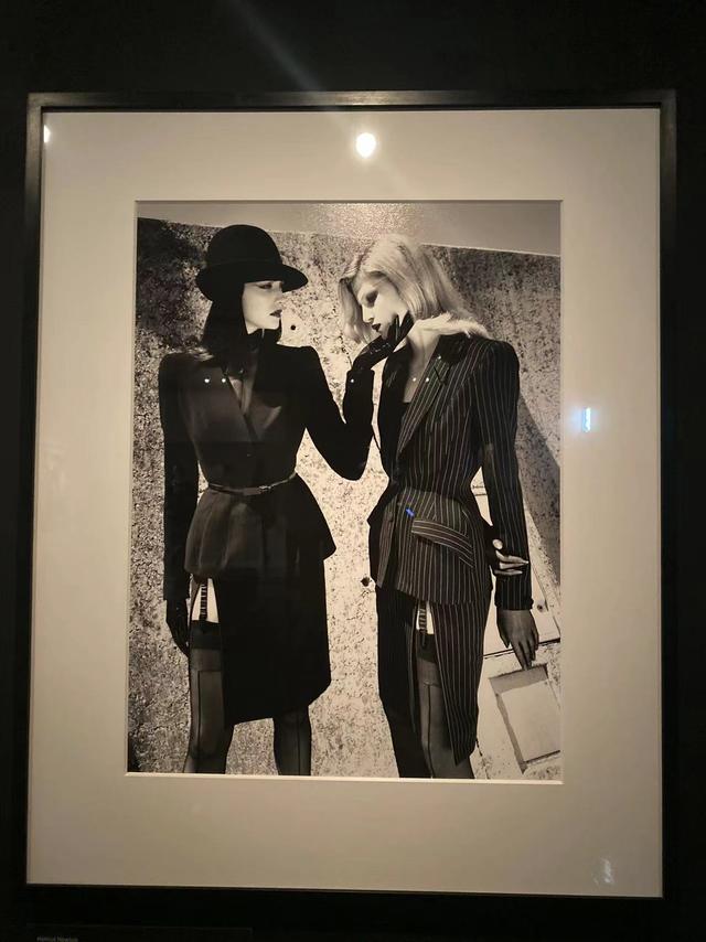 法国巴黎工程机械展