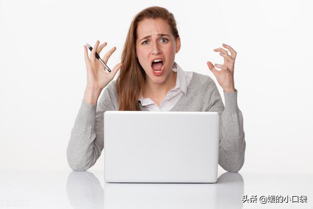 压力大，烦躁，容易生气可能与饮食有关？营养师：1类食物要注意