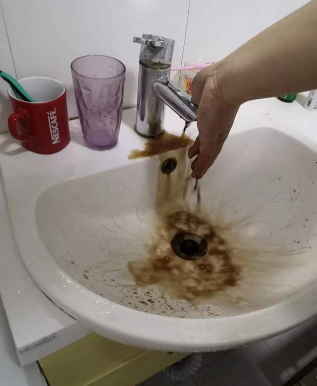 加压过滤机多少个滤扇