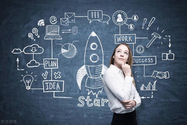 互联网公司裁员，中年失业找不到工作，大龄程序员的出路在哪里