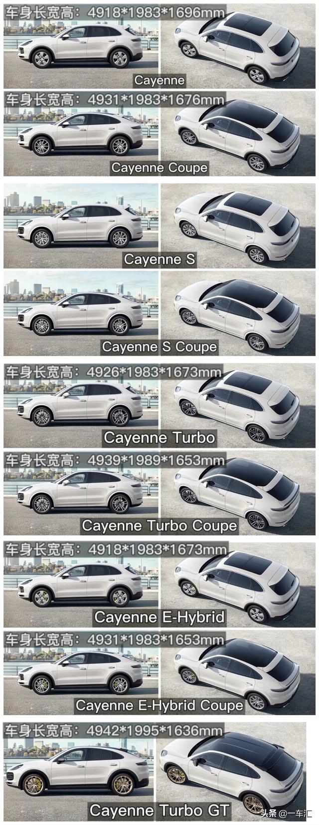 泉州拉丝油过滤机