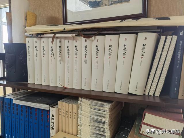 不要说你了解“五四”，你真弄懂什么是“五四新文化运动”了吗？