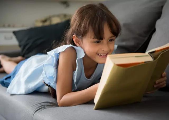 「公开课」你我都可以拥有原版娃