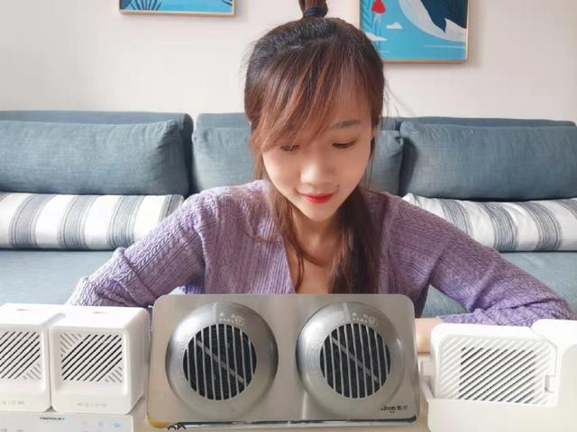 果蔬净化器真的比手洗得更干净？三款热门果蔬净化器对比测评