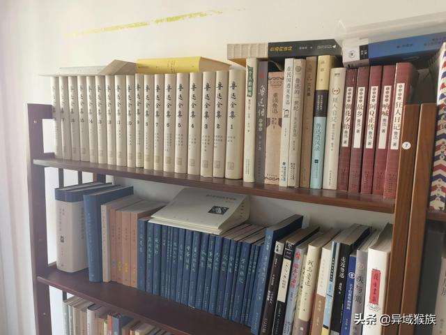 不要说你了解“五四”，你真弄懂什么是“五四新文化运动”了吗？