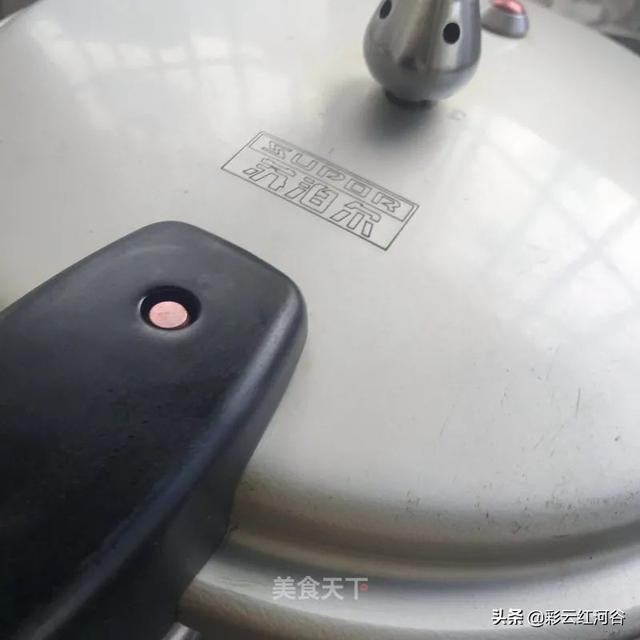 缓解春燥，可以怎么吃？