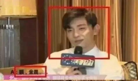 邓伦的“致富之路”，和他背后的3个女人