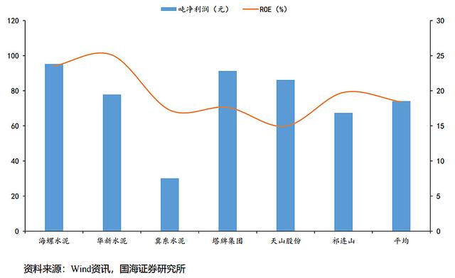 河南君昂制砂机