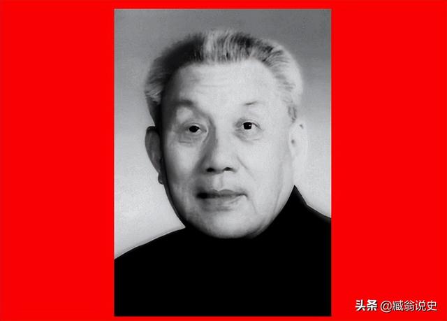 抗联出身的“谍星”：冒死潜伏，屡立奇功，毛泽东做出重要批示