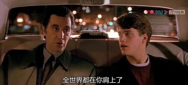 京东大裁员：如果你没有好习惯和高价值，你将永远生活在恐慌中