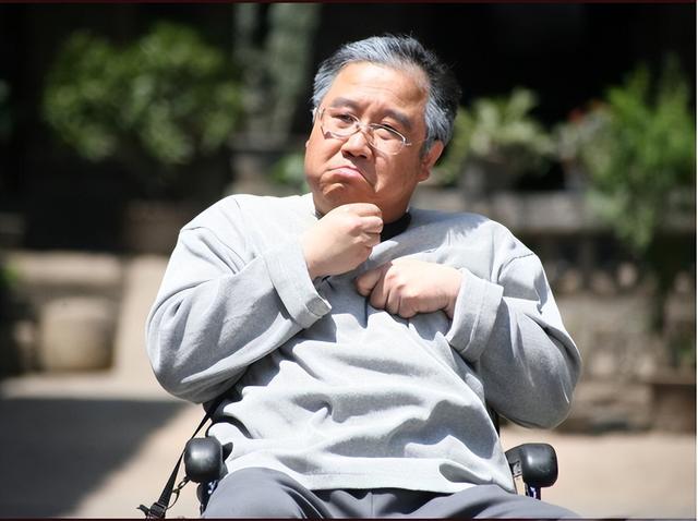 为啥需要戒酒？揭秘：喝酒后人体24小时的变化，看完你还去喝酒吗