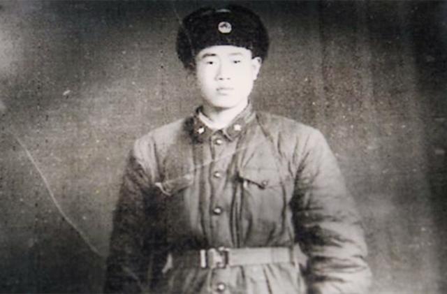 滞留印度54年的中国老兵，因迷路误入印度，无奈在印度娶妻生子