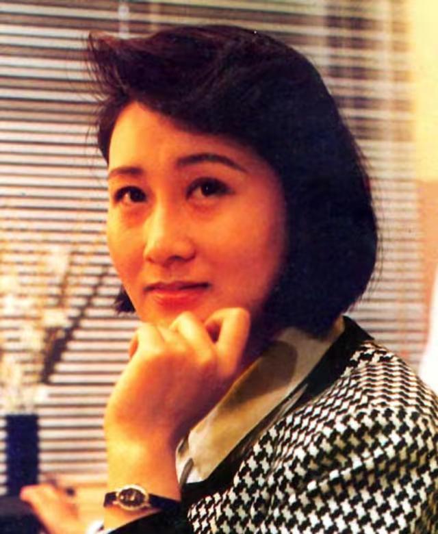 《人世间》女星状态大不同！殷桃零瑕疵，宋佳显老，靳东初恋惊艳