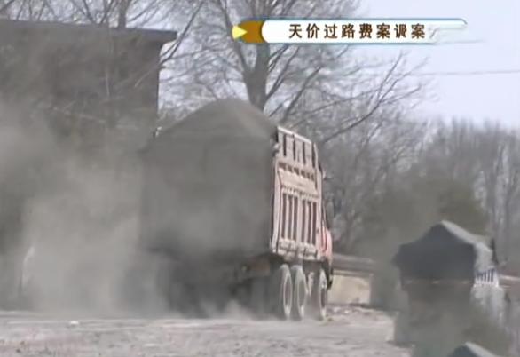 昆明5排轮斗洗砂机