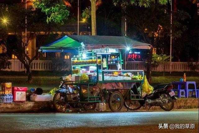 重大消息，微信，支付宝，个人收款二维码，不能收做生意的钱了