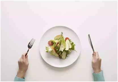 胆囊息肉饮食注意，可以吃什么？不能吃什么？建议收藏(2022版)
