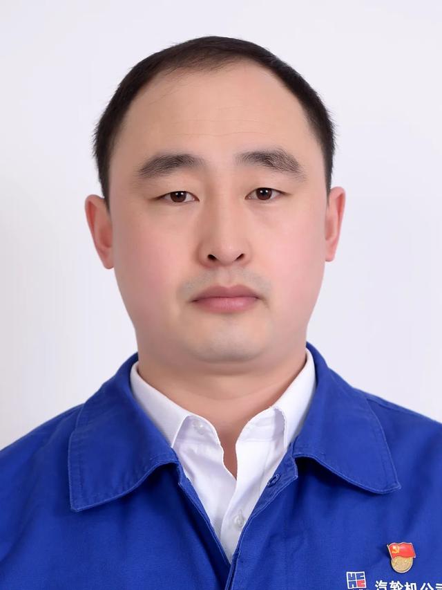 祝贺！五四奖章获奖名单公布