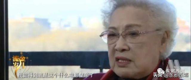 照顾患病儿子二十年，经历4次大手术，她的传奇终止在了今天