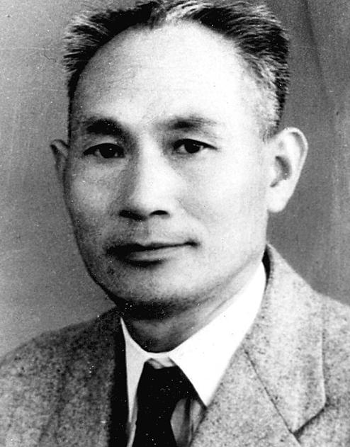 国军少将救过十万红军，1951年险被枪决，叶帅紧急来电：刀下留人
