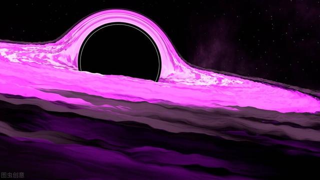 地球每秒630公里在宇宙中飞奔，目的地在哪？科学家给出了答案