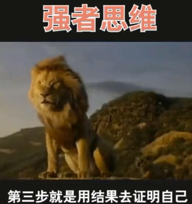 六大思维能力是哪六种马原,马原的五种思维能力