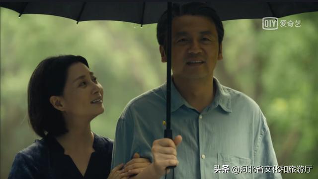 梁晓声埋在《人世间》里的"彩蛋"，藏着原型人物最真实的结局……