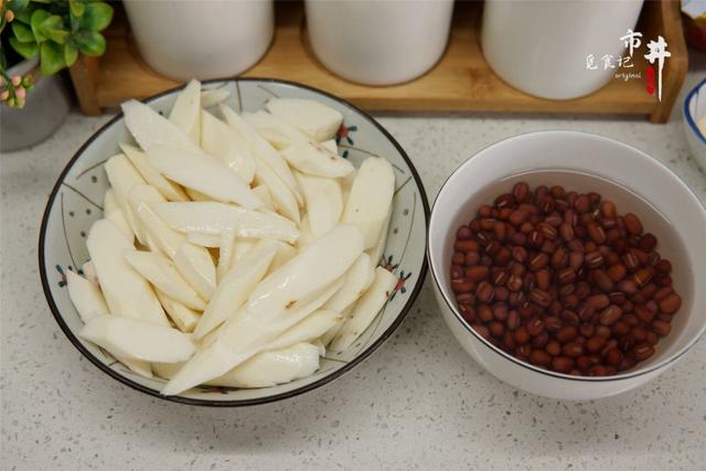 春吃豆，赛过肉，春天记得多吃5种豆，高钙高蛋白，早吃早受益